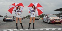 Kia Lotos Cup